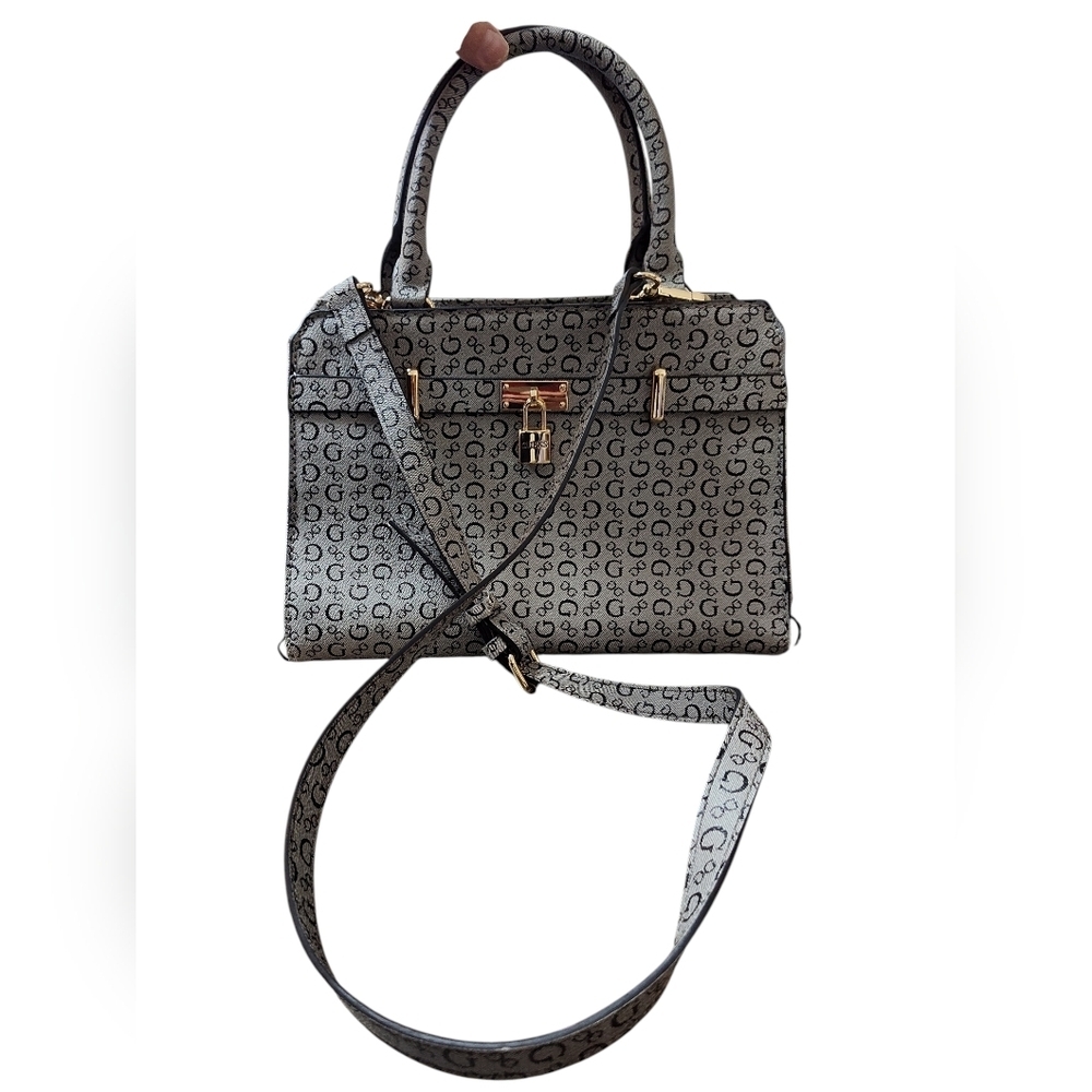 Guess Malia Handbag